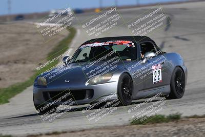media/Mar-02-2025-Speed Ventures (Sun) [[ad7ca67825]]/Orange Group/Session 2/